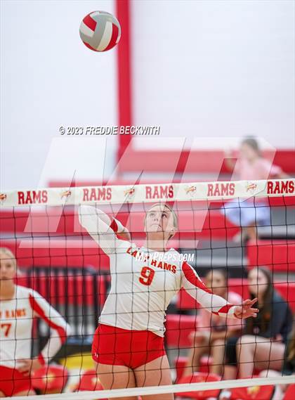 Thumbnail 3 in Collinsville @ S & S Consolidated photogallery.