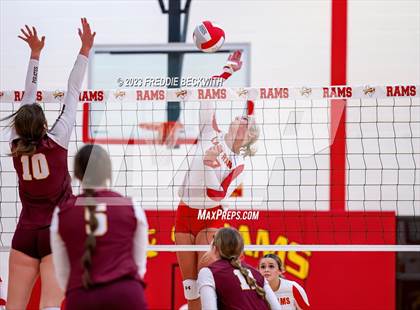 Thumbnail 3 in Collinsville @ S & S Consolidated photogallery.