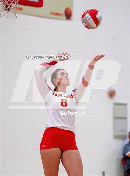 Thumbnail 2 in Collinsville @ S & S Consolidated photogallery.