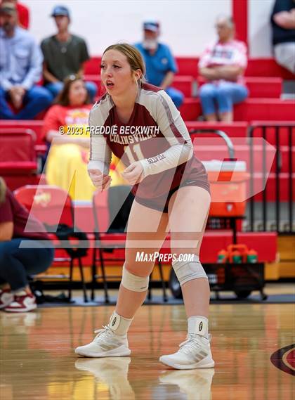 Thumbnail 1 in Collinsville @ S & S Consolidated photogallery.