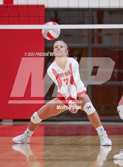 Thumbnail 1 in Collinsville @ S & S Consolidated photogallery.