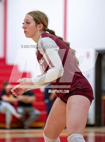 Thumbnail 1 in Collinsville @ S & S Consolidated photogallery.