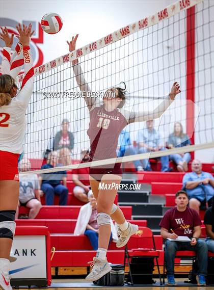 Thumbnail 2 in Collinsville @ S & S Consolidated photogallery.