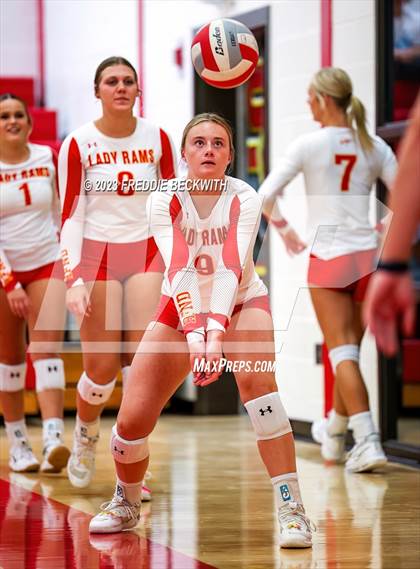 Thumbnail 2 in Collinsville @ S & S Consolidated photogallery.