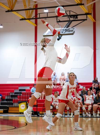 Thumbnail 3 in Collinsville @ S & S Consolidated photogallery.