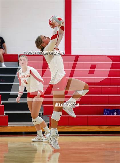 Thumbnail 1 in Collinsville @ S & S Consolidated photogallery.