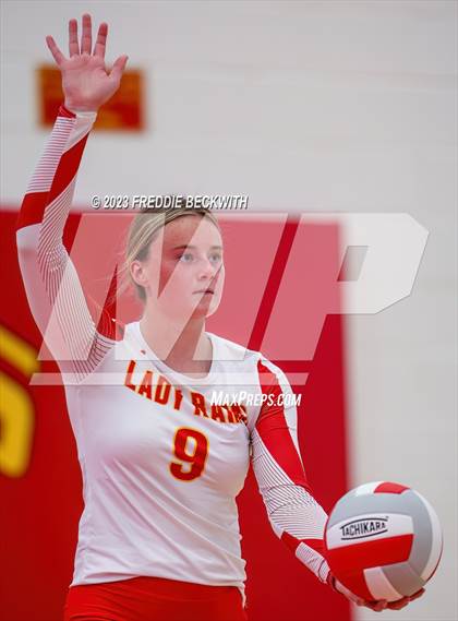 Thumbnail 2 in Collinsville @ S & S Consolidated photogallery.