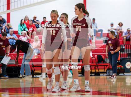 Thumbnail 1 in Collinsville @ S & S Consolidated photogallery.