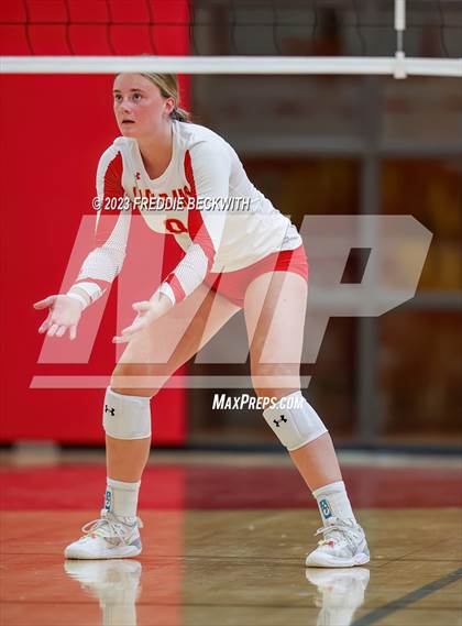 Thumbnail 3 in Collinsville @ S & S Consolidated photogallery.