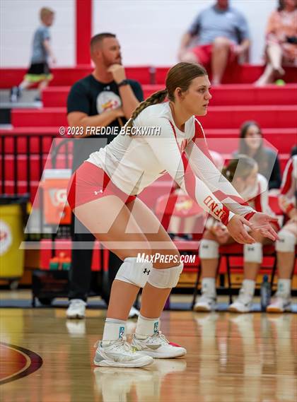 Thumbnail 1 in Collinsville @ S & S Consolidated photogallery.