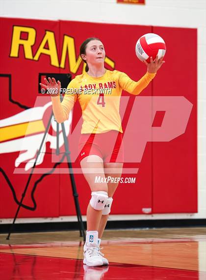 Thumbnail 1 in Collinsville @ S & S Consolidated photogallery.