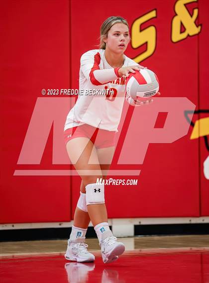 Thumbnail 3 in Collinsville @ S & S Consolidated photogallery.