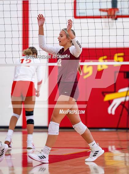 Thumbnail 3 in Collinsville @ S & S Consolidated photogallery.