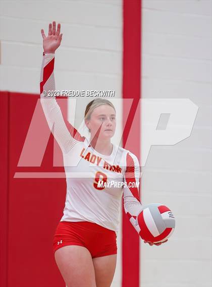 Thumbnail 3 in Collinsville @ S & S Consolidated photogallery.