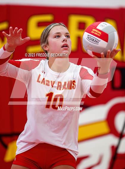 Thumbnail 2 in Collinsville @ S & S Consolidated photogallery.