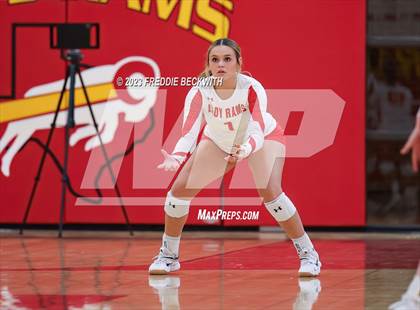 Thumbnail 3 in Collinsville @ S & S Consolidated photogallery.