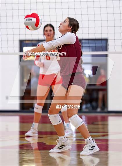 Thumbnail 2 in Collinsville @ S & S Consolidated photogallery.