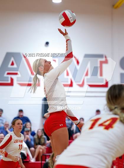 Thumbnail 3 in Collinsville @ S & S Consolidated photogallery.