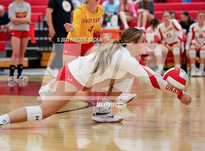 Thumbnail 1 in Collinsville @ S & S Consolidated photogallery.