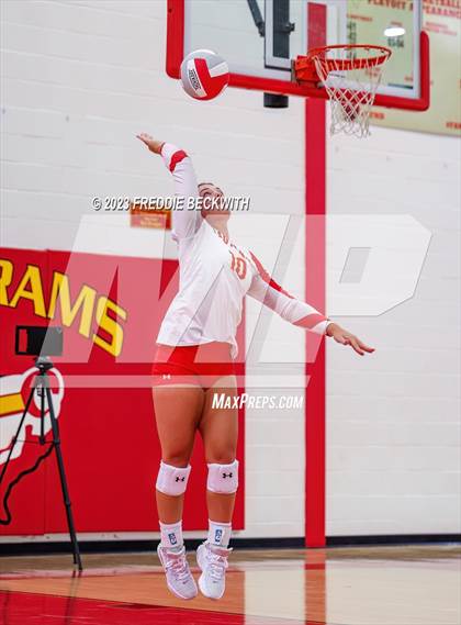 Thumbnail 2 in Collinsville @ S & S Consolidated photogallery.