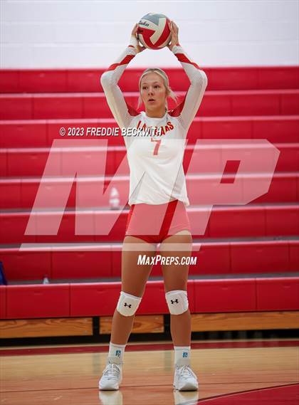 Thumbnail 1 in Collinsville @ S & S Consolidated photogallery.