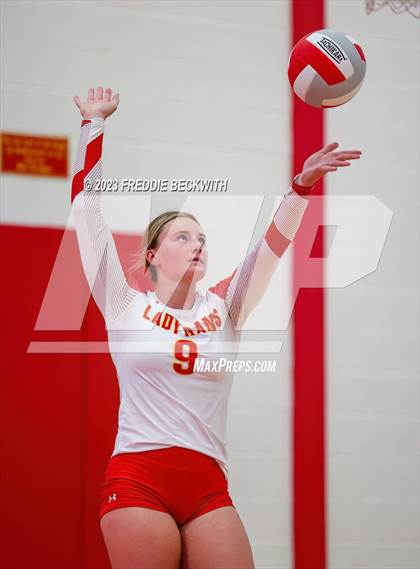 Thumbnail 1 in Collinsville @ S & S Consolidated photogallery.