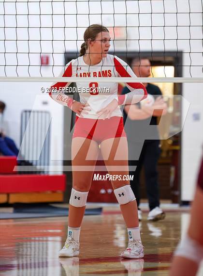 Thumbnail 2 in Collinsville @ S & S Consolidated photogallery.