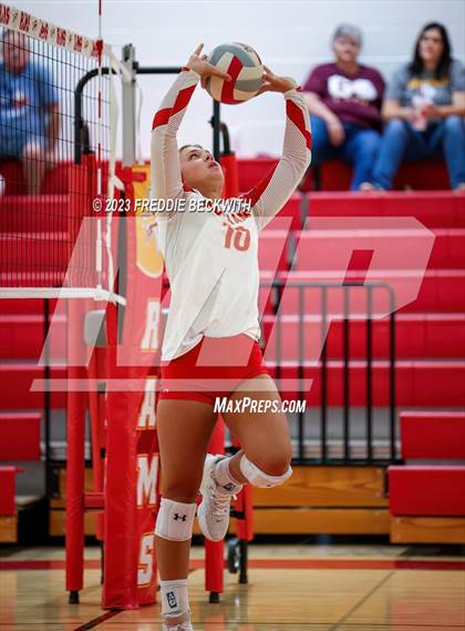 Thumbnail 3 in Collinsville @ S & S Consolidated photogallery.