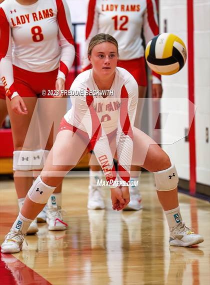 Thumbnail 3 in Collinsville @ S & S Consolidated photogallery.