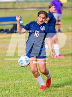 Photo from the gallery "Village Christian Academy @ Freedom Christian Academy"