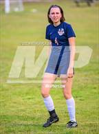 Photo from the gallery "Village Christian Academy @ Freedom Christian Academy"