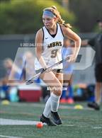 Photo from the gallery "La Jolla Country Day @ Mission Bay"