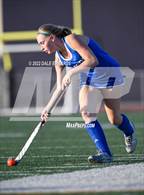Photo from the gallery "La Jolla Country Day @ Mission Bay"