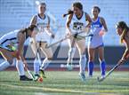 Photo from the gallery "La Jolla Country Day @ Mission Bay"
