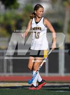 Photo from the gallery "La Jolla Country Day @ Mission Bay"
