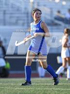 Photo from the gallery "La Jolla Country Day @ Mission Bay"