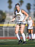 Photo from the gallery "La Jolla Country Day @ Mission Bay"