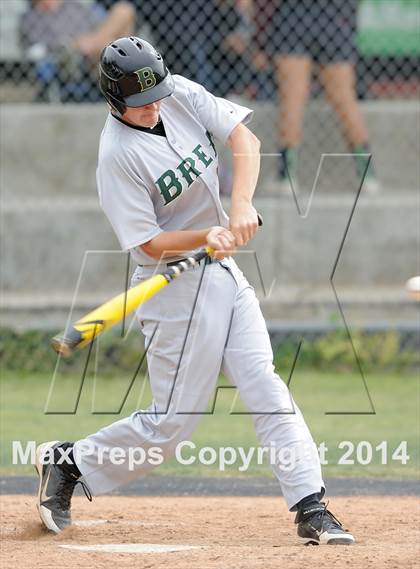 Thumbnail 3 in Brea Olinda @ Villa Park photogallery.