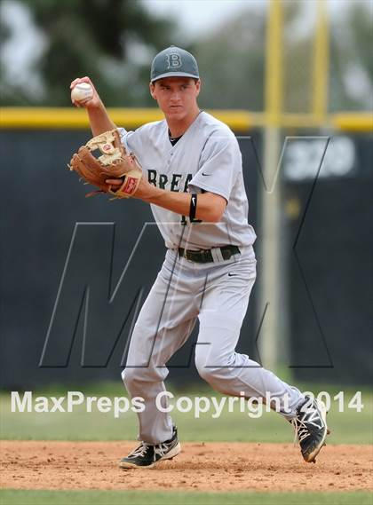 Thumbnail 3 in Brea Olinda @ Villa Park photogallery.
