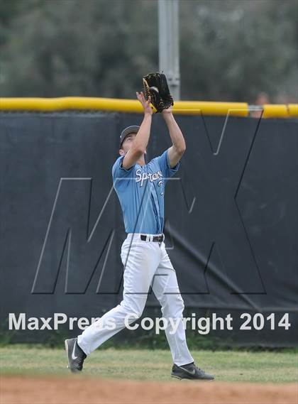Thumbnail 2 in Brea Olinda @ Villa Park photogallery.