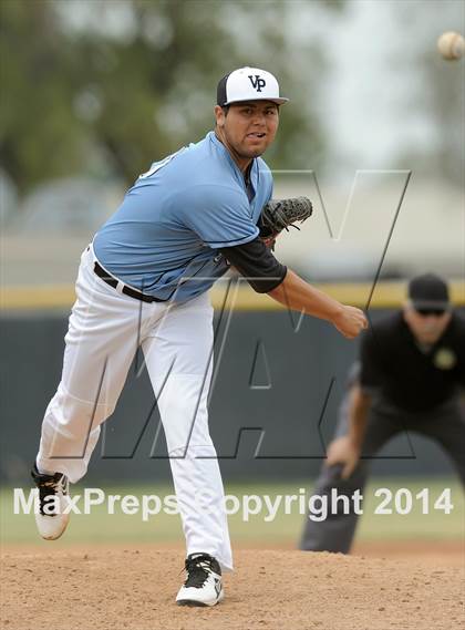 Thumbnail 2 in Brea Olinda @ Villa Park photogallery.