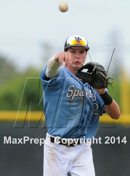 Thumbnail 3 in Brea Olinda @ Villa Park photogallery.