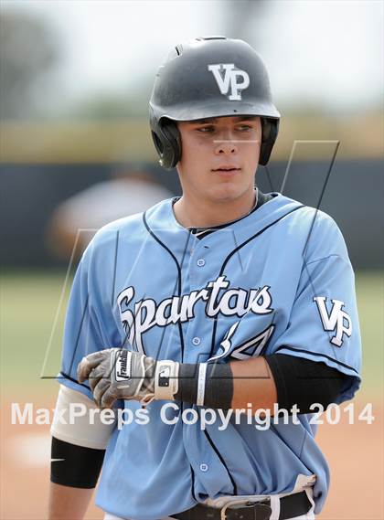 Thumbnail 1 in Brea Olinda @ Villa Park photogallery.