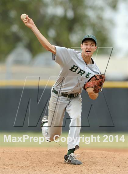 Thumbnail 2 in Brea Olinda @ Villa Park photogallery.