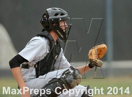 Thumbnail 1 in Brea Olinda @ Villa Park photogallery.
