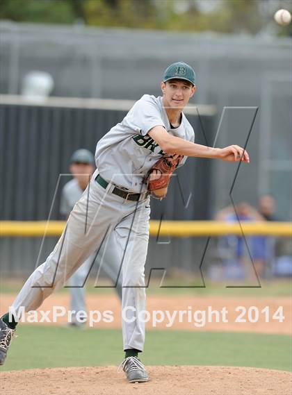 Thumbnail 3 in Brea Olinda @ Villa Park photogallery.