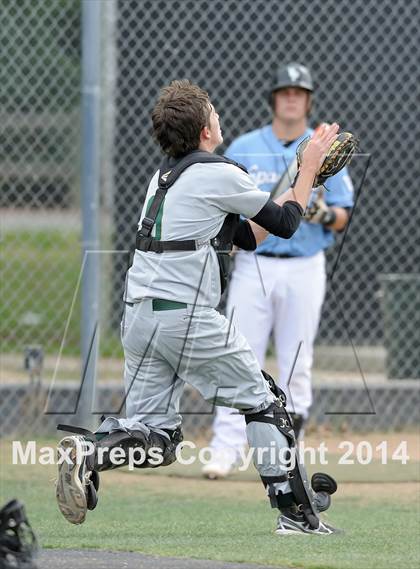 Thumbnail 3 in Brea Olinda @ Villa Park photogallery.
