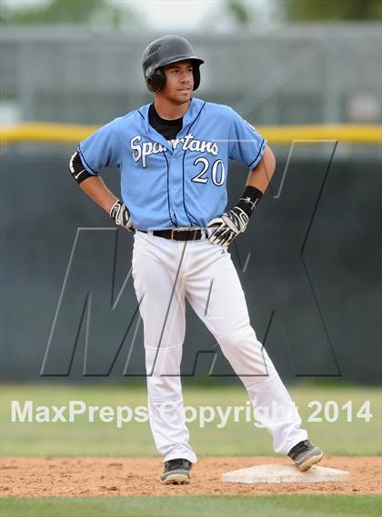Thumbnail 3 in Brea Olinda @ Villa Park photogallery.