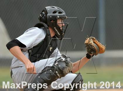 Thumbnail 3 in Brea Olinda @ Villa Park photogallery.