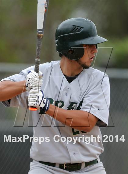 Thumbnail 3 in Brea Olinda @ Villa Park photogallery.